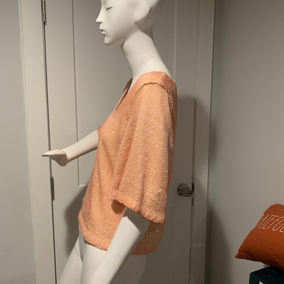 Free people top - Picture 2 of 3